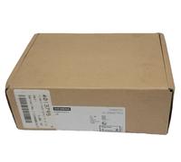Nouveau Module D'Alimentation Siemens 6ES7138-7EA01-0AA0 ET200ISP Scellé