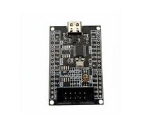 Nouveau Module de Carte de Développement CH347T 2026: USB Haute Vitesse Vers UART/I2C/SPI/JTAG/GPIO