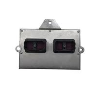 Nouveau module de commande de moteur P4954430 4954430 5207014198, unité de commande électronique ECU, carte d'ordinateur de moteur