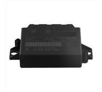 Nouveau module de commande du système d'aide au stationnement avec radar de recul 8K0919475R pour RS5, Q5, A5, S5, A4, S4 8K0 919 475 A