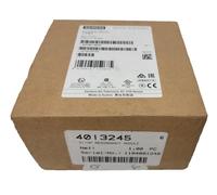 Nouveau Module De Redondance Siemens SITOP PSE202U 6EP1961-3BA21 Scellé