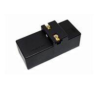 Nouveau module de relais de commande de ventilateur de refroidissement for VW Beetle Golf Jetta TT A3 1J0919506H