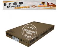Nouveau Module D'Infeed Siemens Simodrive 611, 5/10 Kw, Nouvelle Boîte
