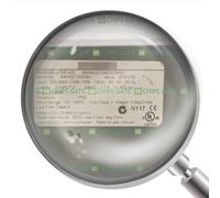 Nouveau module PLC 6SE6420-2AB12-5AA0 pour l'expédition