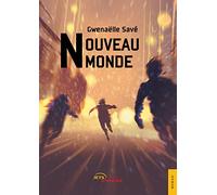 Nouveau monde