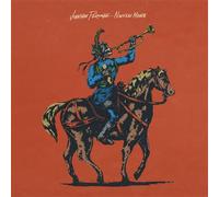 Nouveau Monde CD