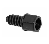 Nouveau Monde, Stoves, JMB, loisirs, Flavel, Belling 15.4 Fixation cuisinière Pied réglable