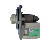 Nouveau moteur de pompe de vidange B20-5 220 V 60 Hz 35 W DC31-00030B for pièces de vidange de lave-linge