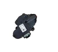 Nouveau Moteur De Vanne De Vidange NTTQ001SA1 NTTQ001SA2 EAU63683501 EAU63683502 Tracteur De Drainage Compatible Avec Les Pièces De Lave-linge LG