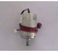 Nouveau Moteur Original De Haute Qualité Compatible Pour Epson Me-1100 Me1100 T1110 T1100 B1100 Moteur Assy., Cr
