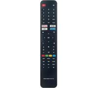 Nouveau Movie Smart 42 XT V2 Télécommande de Remplacement pour Dyon Movie Smart 42 XT V2 Remote Controller