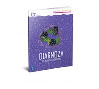 Nouveau Multidiagnostic Diagnostic de maturité scolaire Fiches d'observation Jardin d'enfants Six ans