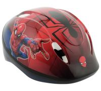 Nouveau Mv Sports Casque De Sécurité Spiderman 48Cm-52Cm