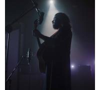 Nouveau My Morning Jacket - Live De RCA Studio A Vinyle LP ATO ATO0605 (2021)