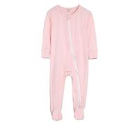 Nouveau-Né Barboteuse Infantile Grenouillères,Ensemble De Pyjama BéBé Naissance Body Garçon Combinaison Pilote Capuche Vetement Bebe Mignon d'hiver Grenouillères Garcon 0-12 Mois