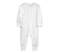 Nouveau-Né Barboteuse Infantile Grenouillères Ensemble De Pyjama BéBé Naissance Capuche Automne Combinaison Pilote Vetement Bebe Mignon Enfants Jumpsuit Costume Enfant Hiver Chaud