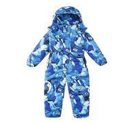 Nouveau-né bébé Dessin animé Barboteuse Hiver Manche Longue Chaud Fleece Manteaux Vêtements Outerwear Veste volantées Onesies Floral Bowknot Barboteuse à Capuche en Forme d'animal