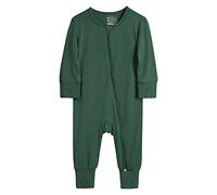 Nouveau-Né Combinaison Bebe Fille Garcon Enfant en Bas ge Printemps Automne Body Pyjama Bébé Garçon Barboteuse Capuche Forme Mignon Tenue Manches Longues Grenouillère Hiver 0-12 Mois