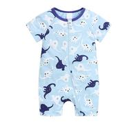 Nouveau-Né Combinaison Bebe Fille Garcon,Ensemble De Pyjama BéBé Naissance Chaud Capuche Barboteuse Pilote Tricoté Enfants Jumpsuit pour Garçon et 2-36 Mois