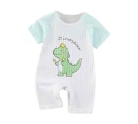 Nouveau-Né Combinaison Bebe Fille Garcon Mignon Costume de Enfants Manche Longue Vêtements Bébé Hiver Enfant Deguisement Chic d'hiver Grenouillères 0-12 Mois