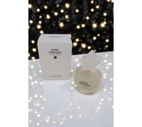 Nouveau Né Dreamer Charli D'Amelio Eau de Toilette Spray 50ml Femmes Parfum