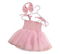 Nouveau-né Photoshoot Duchesse Robes Non Irritant Polyester Bébé Photo Studio Tenue Photographie Robe Tenue Pour Filles Bébé Photo Robe Polyester Ensemble