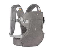 Nouveau-nés des porte-bébés, nouveau-nés de la demande de bébé pour les tout-petits | Porte-siège de hanche pour bébé,Toutes saisons et arrière chaise hanche convertible