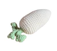 Nouveau-nés tricotés accessoires de pose pour photographie doux tricoté accessoires photo pour bébé première photo nouveau-né tricoté