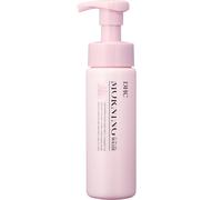 [Nouveau] Nettoyant visage DHC Morning Face Wash 180 ml
