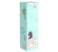 NOUVEAU Neutral Cup Soap Beppy - Savon neutre pour votre coupe menstruelle