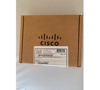 Nouveau NIB CISCO UCS-MR-1X162RY-A Mémoire DDR3-1600-MHz 16 Go