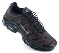 Chaussure Nike Air Max Plus Utility pour homme - Marron 44