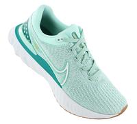 NOUVEAU Nike React Infinity Run FK 3 Flyknit - chaussures de course sur route...