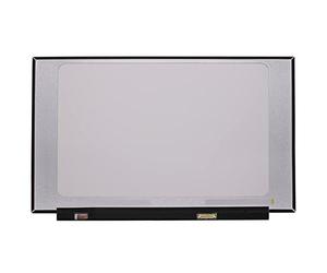 Nouveau NON-IPS 60hz Screen Remplacement Pour Acer ASPIRE 7 A715-76-52RE Ordinateur Portable 15.6" FHD Mat Display Panel - NON-TOUCH - 30 Pin Connecteur