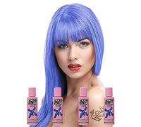 Nouveau! Nuelle Triple Action anti-cellulite Fermeté Concentré (Firming Concentrate), 150 ml