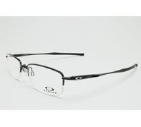 Nouveau Oakley Clubface OX3102 0152 Lunettes Taille: 52-17-143