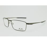 Nouveau Oakley Fuller OX3227 0255 Lunettes Taille : 55-17-139