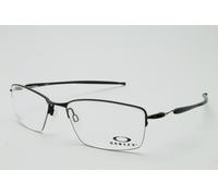 Nouveau Oakley Lizard Ox5113 Titane 01 Lunettes DeVue Taille: 56-18-135