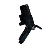 Nouveau Original charnière Assy for EPSON L1455 7521 7520 7525 7510 7511 7515 7620 7621 WF 7610 7720 7710 Droite arrêt Libre charnière Assy