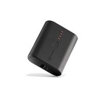 [Nouveau] ORORO Batterie Rechargeable Ultra-Compacte pour Gilet Chauffant, Veste chauffante et Manchon Chauffant