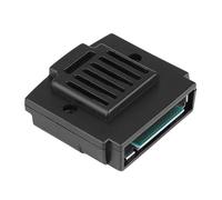 Nouveau pack de mémoire Jumper Pak pour la console N64 Carte mémoire
