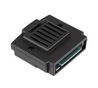 Nouveau Pack Memory Jumper Pak pour Console de Jeu 64 N64, Plug and Play