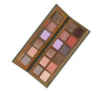 Nouveau Palette