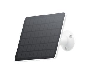 Nouveau panneau solaire 3 W