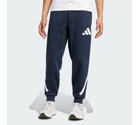 Nouveau pantalon adidas Z.N.E. Aurora Ink L