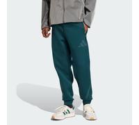 Nouveau pantalon adidas Z.N.E. Aurora Ivy L