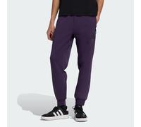 Nouveau pantalon adidas Z.N.E. Aurora Plum S