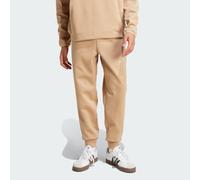 Nouveau pantalon adidas Z.N.E. Warm Sandstone XL