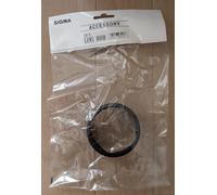 NOUVEAU pare-soleil Sigma LH5-01 OFFICIEL / Japon / AIRMAIL avec SUIVI