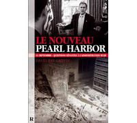 Le nouveau Pearl Harbour
